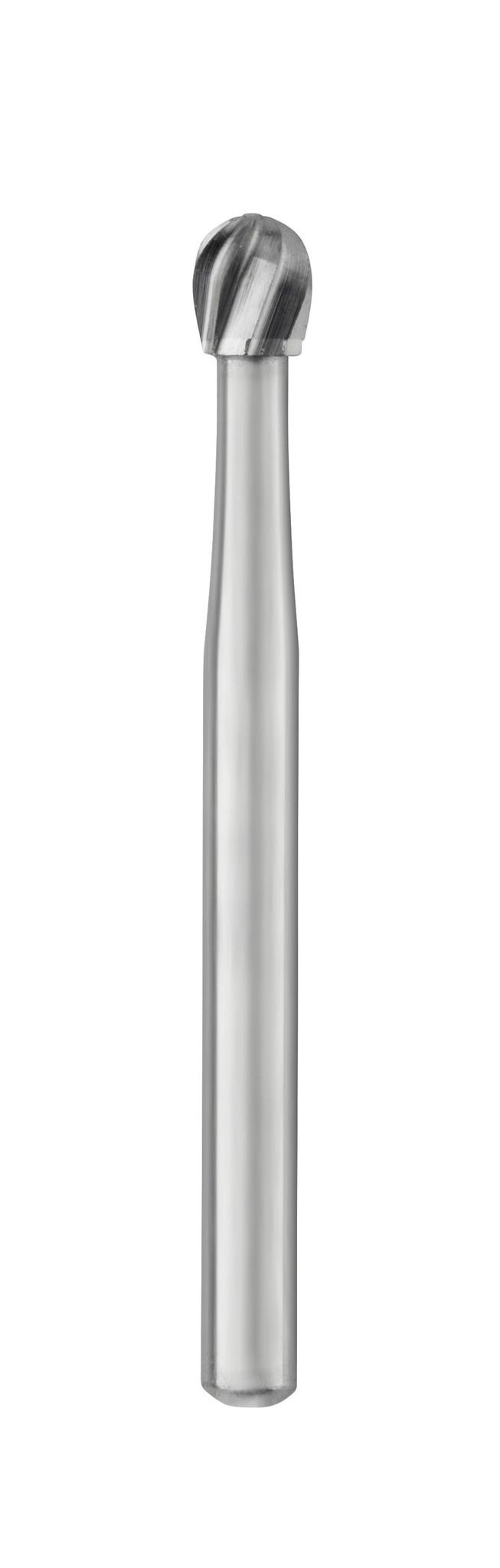 Бор FG 7, 10 шт