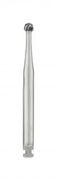 Бор Burs CARBIDE SL RA 4, 10шт