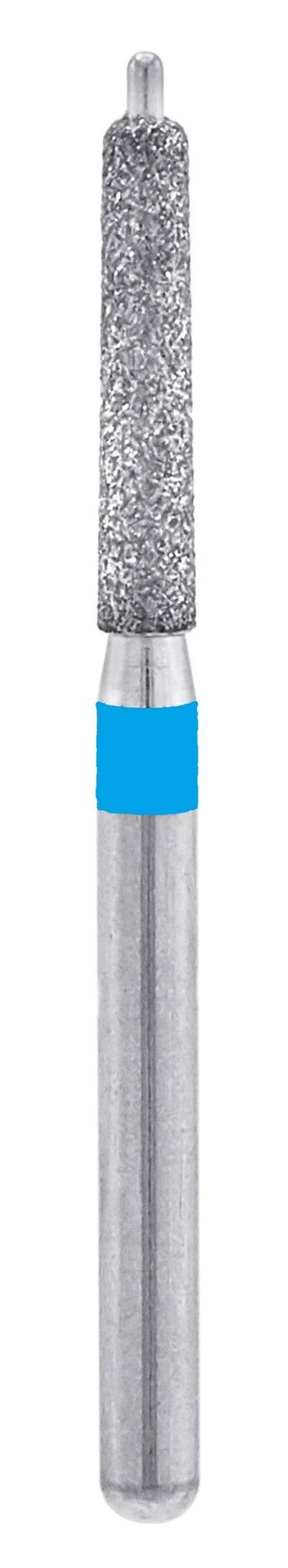 Бор FG 508/016, 5шт