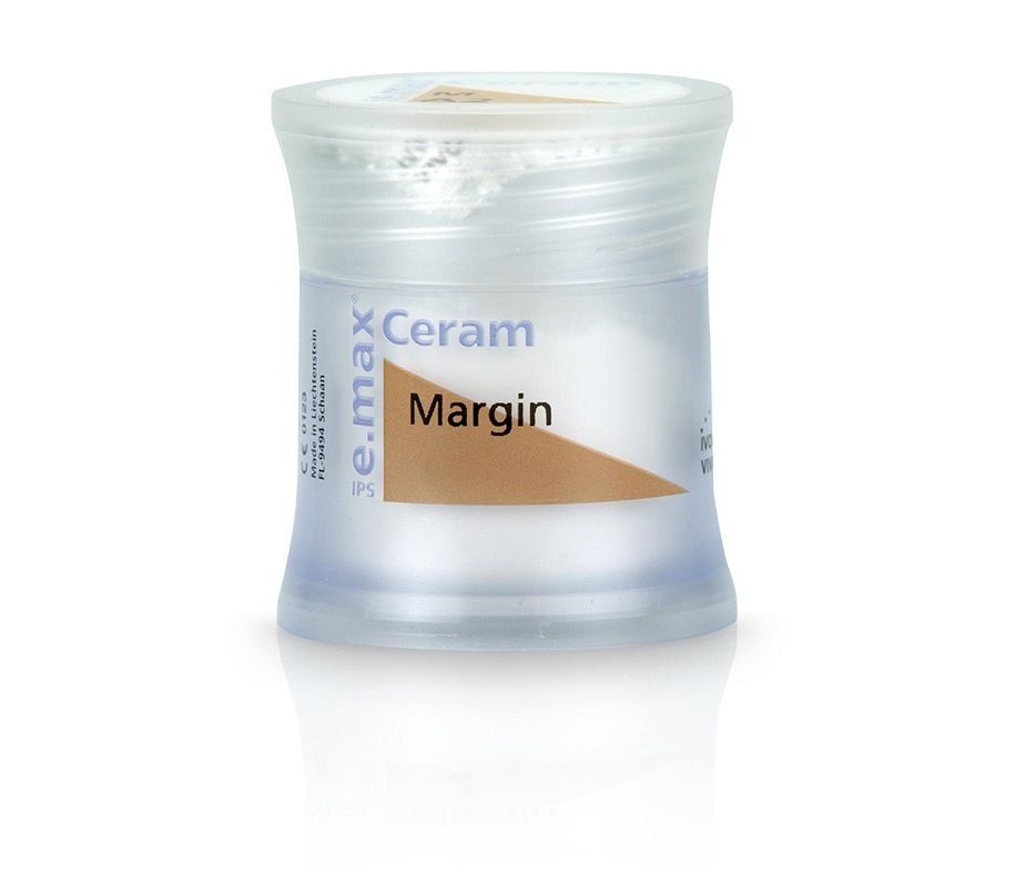 Керамическая масса IPS e.max Ceram Margin цвет 420, 20г