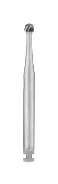 Бор Burs CARBIDE RA 4 SL, 5шт