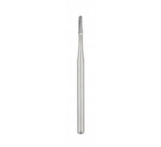 Бор гингивальный Maillefer FG108 6шт F116135210800