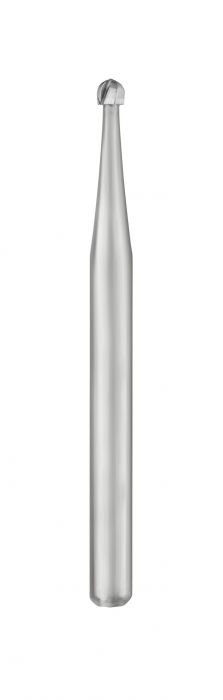 Бор FG 2 SL хирургической длины, 5 шт