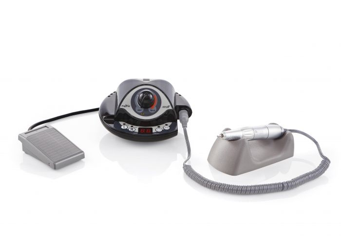 Микромотор Micro-NX 505B-100C