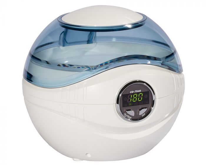 Ультразвуковая ванна Codyson CD-7940 0,75л