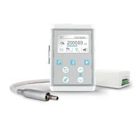 Встраиваемый электрический микромотор C-PUMA INT+, COXO, Китай